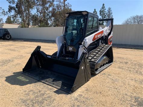 berchtold skid steer gea 18hdf4|Skid Steers For Sale » Berchtold Equipment Co., California.